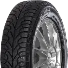 Fulda KRISTALL MONTERO 185/70 R14 88 T - Miniatura 1