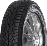 Zbliżenie bieżnika Fulda KRISTALL MONTERO 185/70 R14 88 T