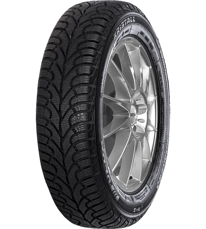 Fulda KRISTALL MONTERO 185/70 R14 88 T