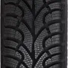 Fulda KRISTALL MONTERO 185/70 R14 88 T - Miniatura 2