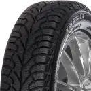 Fulda KRISTALL MONTERO 185/70 R14 88 T - Miniatura 3