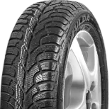 Zbliżenie bieżnika Fulda KRISTALL MONTERO 2 175/65 R15 84 T