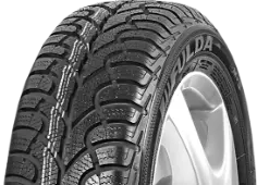 FuldaKRISTALL MONTERO 2155/70R13