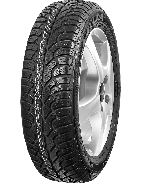 Fulda KRISTALL MONTERO 2 175/65 R15 84 T