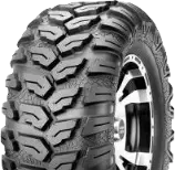 Zbliżenie bieżnika Maxxis MU07 Ceros 26x9R14 60 N 6PR
