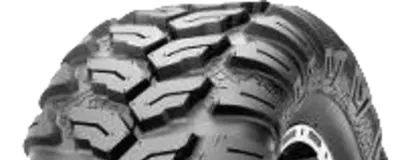 Maxxis MU07 Ceros 26x9R12 74 N