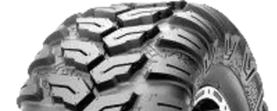 Maxxis MU08 Ceros 26x11R12 79 N 6PR