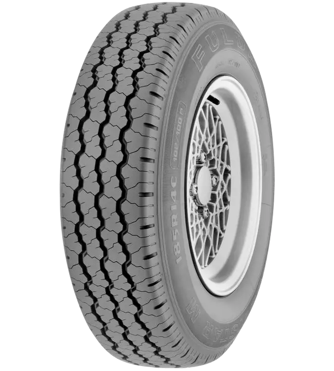 MULTISTAR M