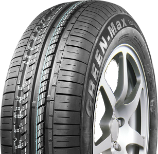 Linglong Green-Max EcoTouring 155/65 R13 73 T