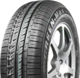 Zbliżenie bieżnika Linglong Green-Max EcoTouring 185/65 R15 92 T XL