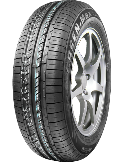 Linglong Green-Max EcoTouring 175/65 R14 82 T