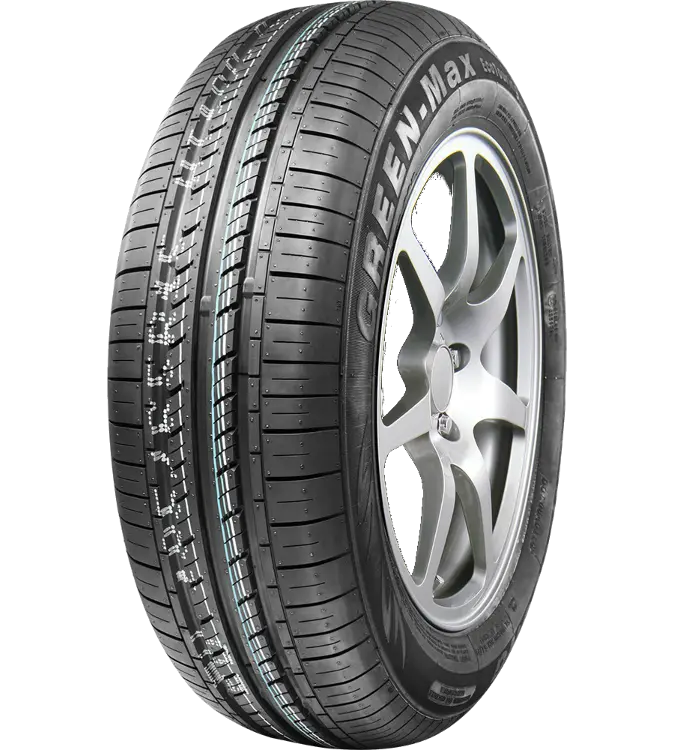 Linglong Green-Max EcoTouring 185/70 R14 88 T