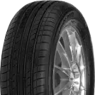 Linglong Green-Max HP010 165/50 R15 73 V - Miniatura 1