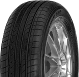 Linglong Green-Max HP010 225/65 R17 102 H