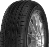 Zbliżenie bieżnika Linglong Green-Max HP010 255/65 R16 109 H
