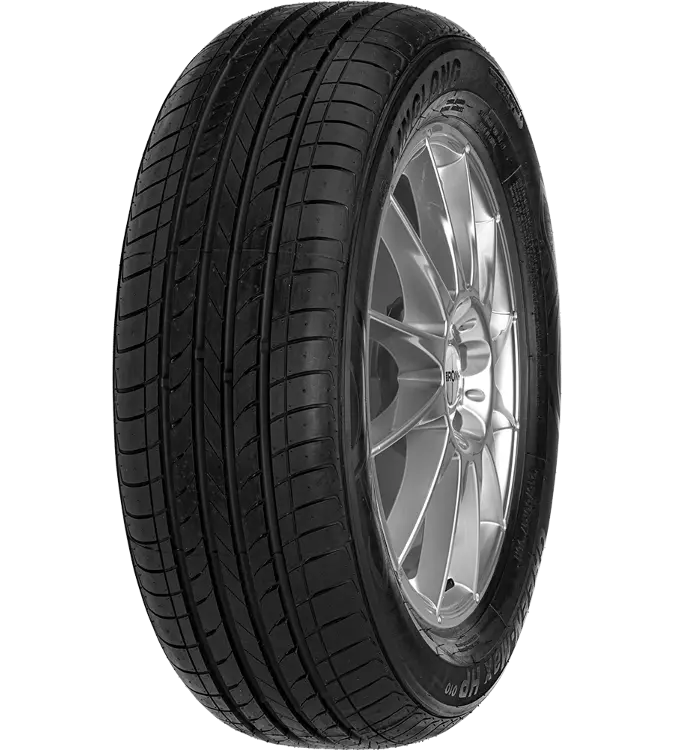 Linglong Green-Max HP010 165/50 R15 73 V