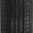 Linglong Green-Max HP010 165/50 R15 73 V - Miniatura 2