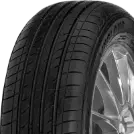 Linglong Green-Max HP010 165/50 R15 73 V - Miniatura 3