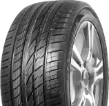 Zbliżenie bieżnika Maxtrek Fortis T5 265/50 R20 111 V