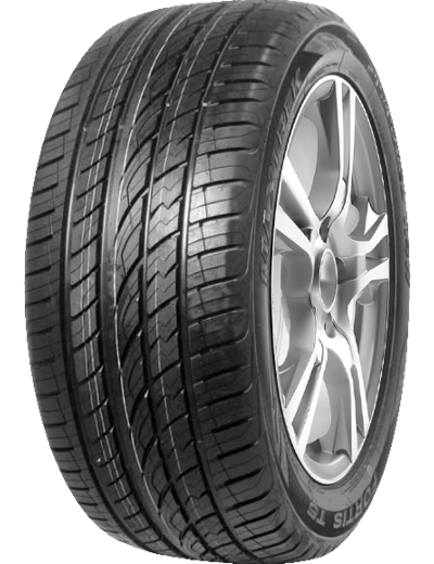 Maxtrek Fortis T5 255/40 R20 101 W