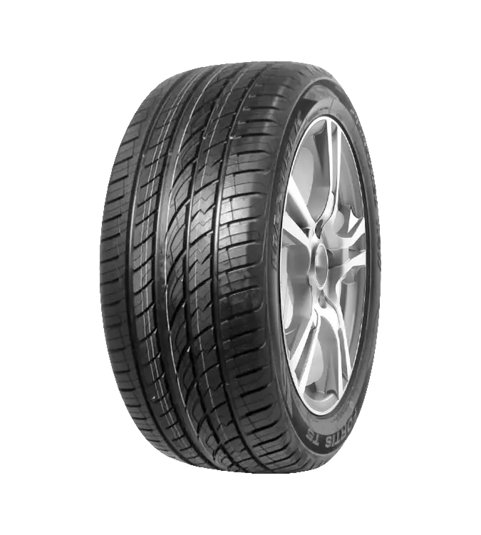 Maxtrek Fortis T5 265/35 R22 102 V XL