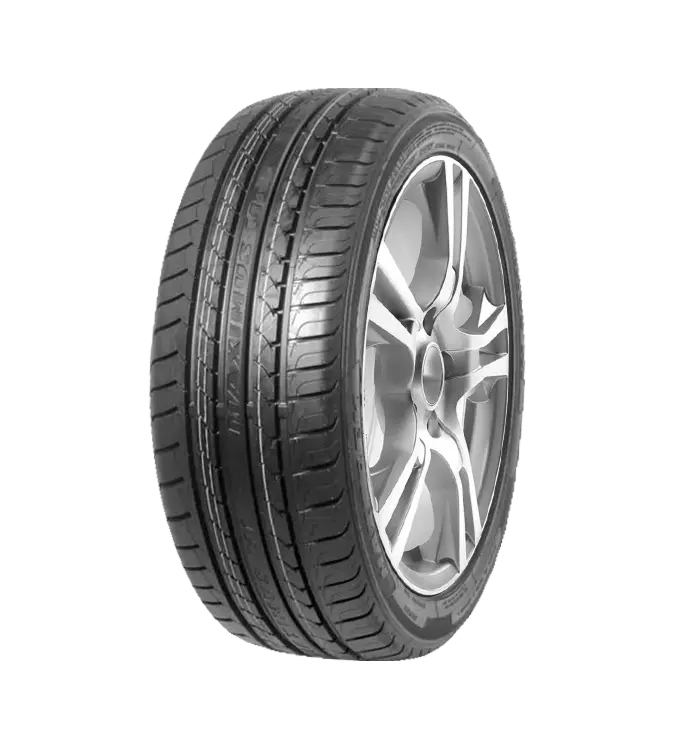 Maxtrek Maximus M1 245/50 R18 100 W ZR