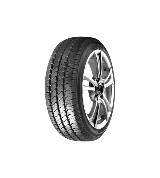 Maxtrek MK 700 225/65 R16 112/110 S C