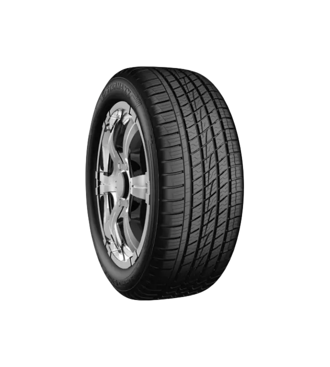 STARMAXX ST430 Incurro 245/70 R16 107 H
