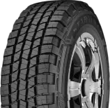 Zbliżenie bieżnika STARMAXX ST440 Incurro 235/70 R16 106 T
