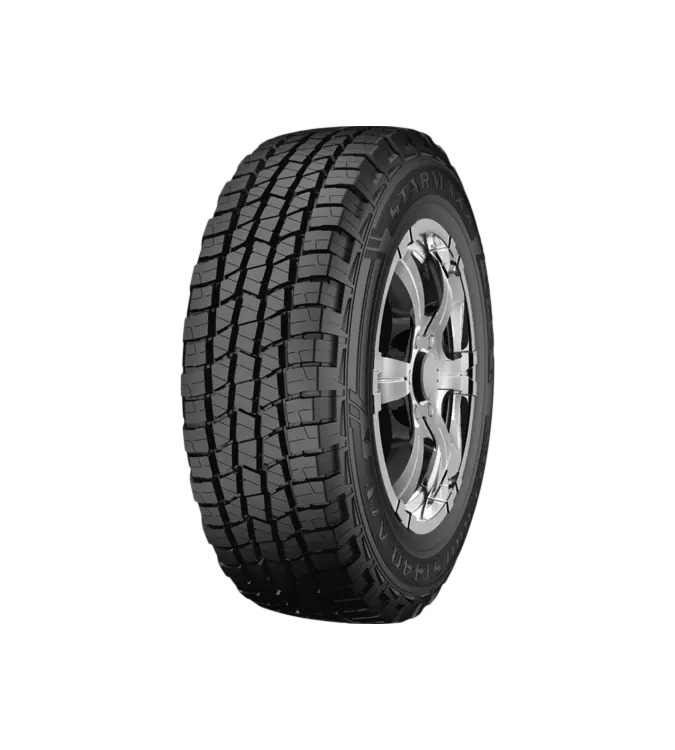 STARMAXX ST440 Incurro 235/70 R16 106 T