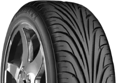STARMAXXST730 Ultrasport215/40R17