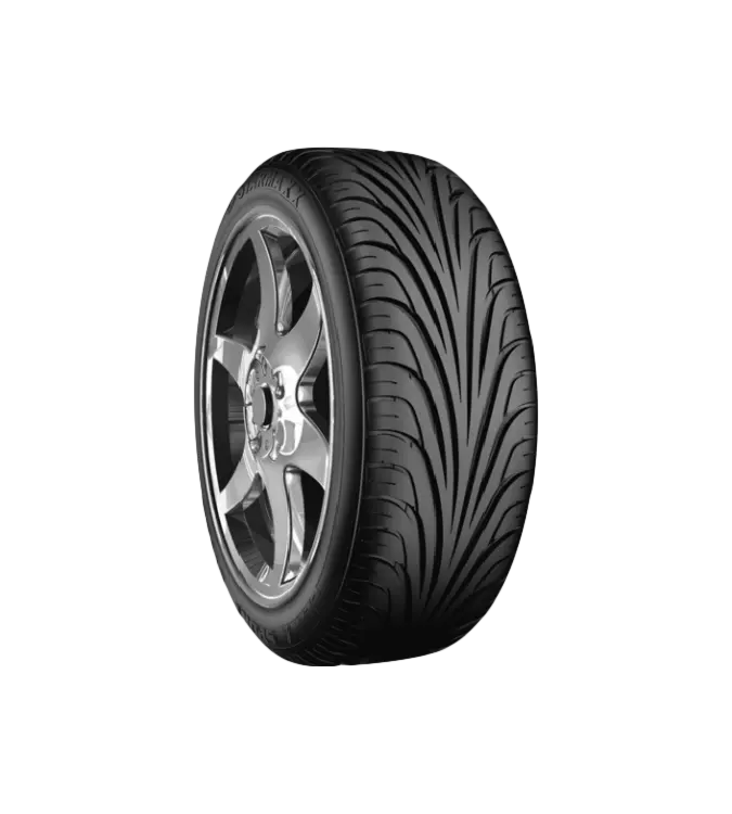 ST730 Ultrasport