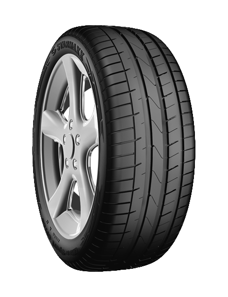 STARMAXX ST760 Ultrasport 245/35 R17 87 W