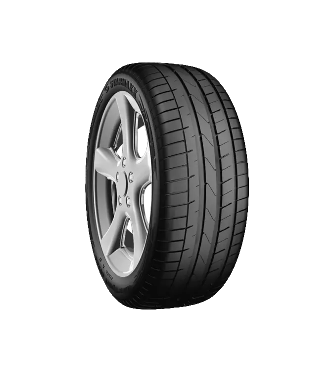STARMAXX ST760 Ultrasport 235/40 R19 96 Y ZR