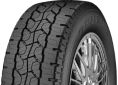 STARMAXXST900 Proterra205/65R15