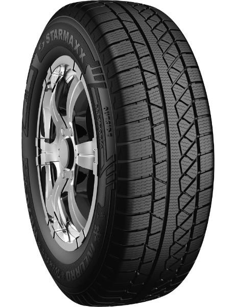 STARMAXX ST960 Prowin 205/70 R15 106/104 R C