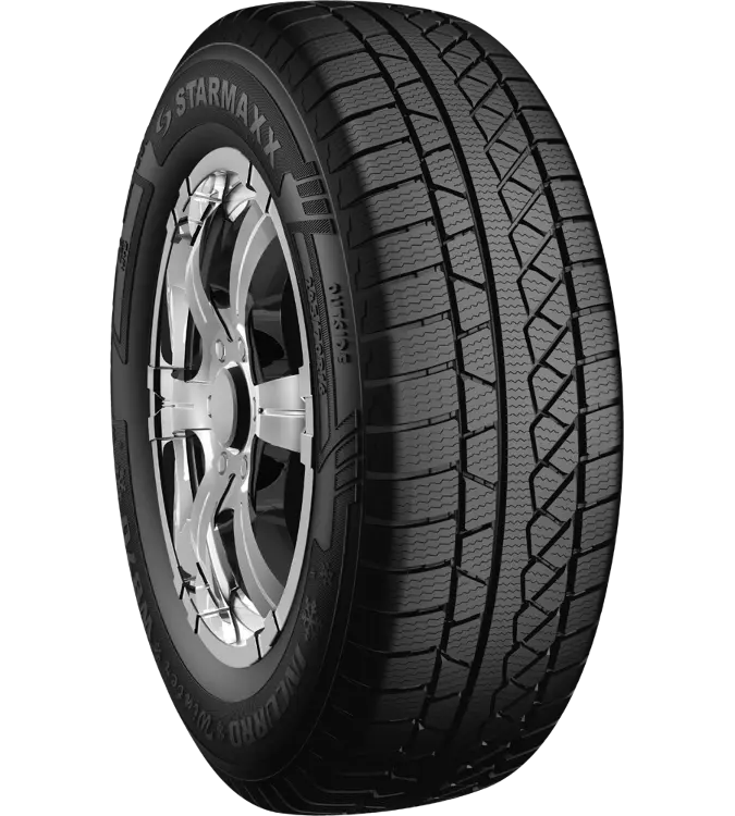 STARMAXX ST960 Prowin 215/65 R15 104/102 T C