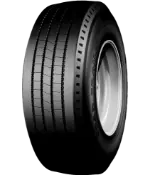 Zbliżenie bieżnika Barum BT 44 425/65R22.5 165 K