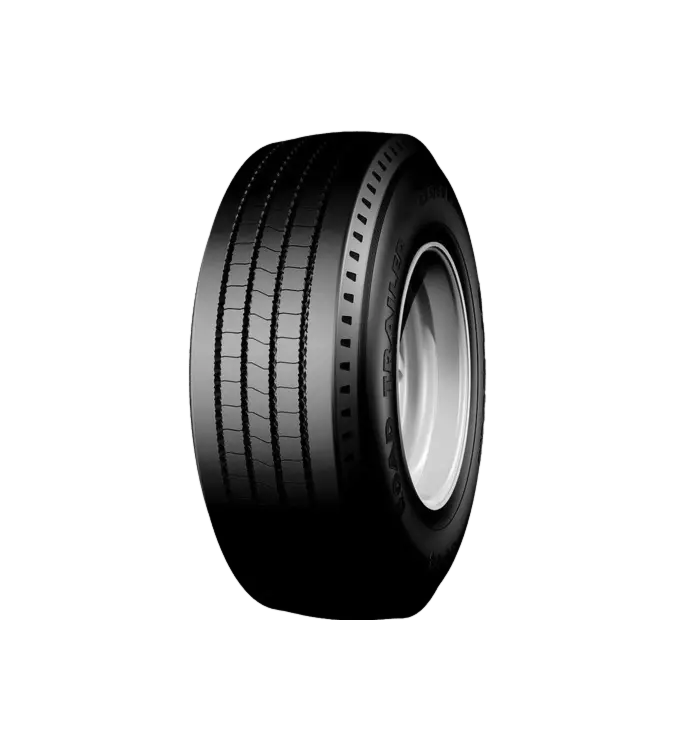 Barum BT 44 425/65R22.5 165 K