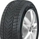 Vredestein Wintrac Xtreme S 215/55 R16 93 H - Miniatura 1
