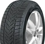 Zbliżenie bieżnika Vredestein Wintrac Xtreme S 255/50 R19 107 V XL, MO