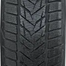 Vredestein Wintrac Xtreme S 215/55 R16 93 H - Miniatura 2