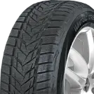 Vredestein Wintrac Xtreme S 215/55 R16 93 H - Miniatura 3