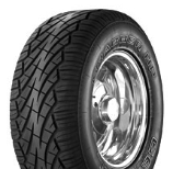 General GRABBER HP 255/60 R15 102 H