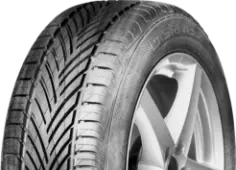 GislavedSPEED 606225/45R17