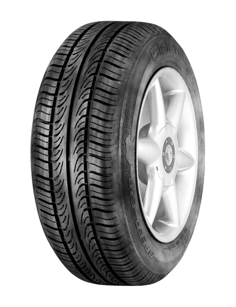 Gislaved SPEED 616