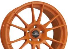 OZ ULTRALEGGERA HLT ORANGE