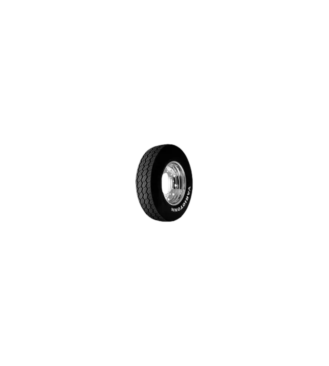 Fulda Variotonn 385/65R22.5 160 K M+S