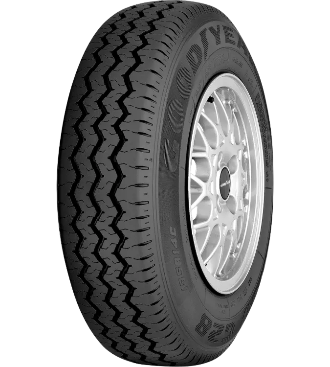 CARGO G28