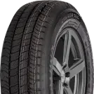 CARGO MARATHON - Miniatura 1